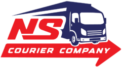 ns logo